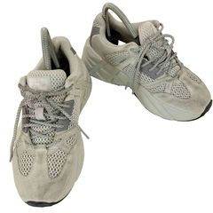 오니츠카 타이거 ONITSUKA TIGER P-TRAINER 로우 ​​컷 스니커 레이디스 JPN:24.5