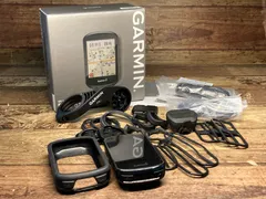 2024年最新】garmin edge830の人気アイテム - メルカリ