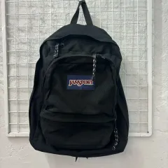 2025年最新】jansport リュック 90sの人気アイテム - メルカリ