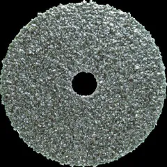 【新品・2営業日で発送】HITACHI 日立 314064日立 サンディングディスク 125mm C-P24 (10枚入)7675429のサムネイル
