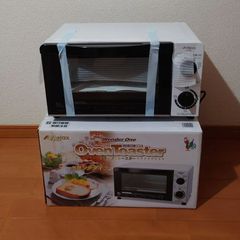 ★値下げしました★新品★吉井電気 AT-980(W) WHITE