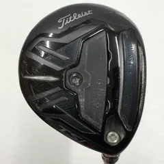 2025年最新】ツアーad di 6s タイトリストの人気アイテム - メルカリ