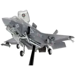 海外限定スパイク販売 2025年最新】f-35 1/48 メルカリ - タミヤの人気アイテム その他