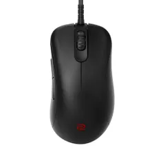 2024年最新】zowie ec2の人気アイテム - メルカリ