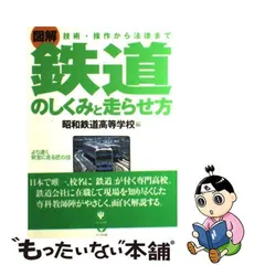 2024年最新】昭和鉄道高等学校の人気アイテム - メルカリ