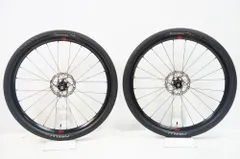 2025年最新】FULCRUM 完組ホイールの人気アイテム - メルカリ