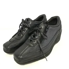 8万円❣️ 極美品　SOPHNET.   高級　スニーカー　ブーツ　スエード　43黒ブラック