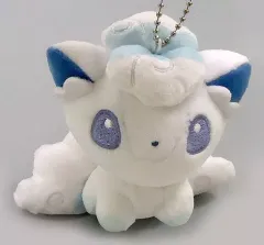 2026年最新】ポケモンドールズ ロコンの人気アイテム - メルカリ
