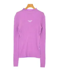 Calvin Klein Jeans ニット・セーター レディース 【古着】【中古】【送料無料】