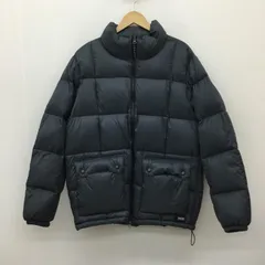 TAION タイオン ジャケット、上着 ダウンジャケット TAION-102VZMT マウンテン パッカブル ボリュームダウンジャケット