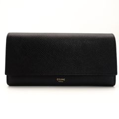 グッチ GUCCI ウエストバッグ 2EHAN 9698 ボディバッグ PVC