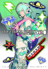 THE CHiRAL NIGHT 缶バッジ 咎狗 ラメント スイプー ドラマダ THE CHiRAL NIGHT 缶バッジ 咎狗 ラメント スイプー ドラマダ