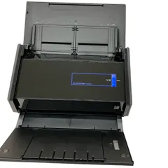 2024年最新】scansnap ix500/fi-ix500aの人気アイテム - メルカリ 