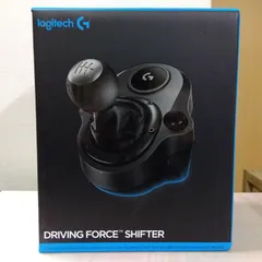 PS4 ハンコン　シフトセット Amazon.co.jp: Logicool G USB ハンコン G29 & シフター セット