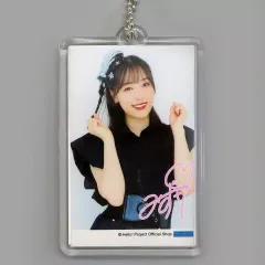 モーニング娘。'19  譜久村聖　サイン入りチェキ　写真 モーニング娘。'19 譜久村聖 サイン入りチェキ 写真 2025年最新】譜久村聖