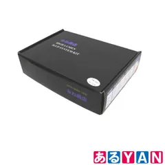 (未使用) みね商店 HIGH LUMEN H.I.D SYSTEM KIT FOG LAMP 12V/25W 2500000006302