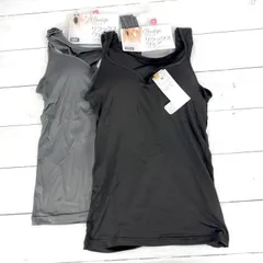 送料無料！　モールドカップでしっかりサポート　アウターにも響きにくい！｜ブラトップ｜ブラタンク｜カップ付タンクトップ｜レディース インナー｜16463｜M/L/LL 『 ル ソレイユ 』