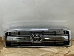 TOYOTAトヨタランドクルーザー300ZXフロントグリル 純正新車外し