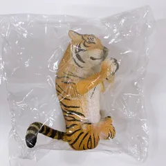 2025年最新】animal life wishの人気アイテム - メルカリ
