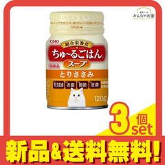 Item thumbnail for item a81863d8-336e-4968-8ba1-50281416257b