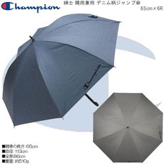 Item thumbnail for item 2fc2b78a-2aeb-4206-ac22-ea5fff2f094f