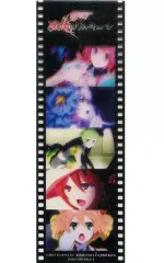 2025年最新】マクロス爆音映画祭の人気アイテム - メルカリ