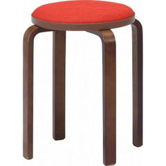 IKEA】SKOGSTA スコグスタ スツール カウンターチェア アカシア材