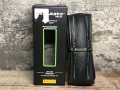 中古】PIRELLI P ZERO RACE クリンチャー 700×28C - メルカリ