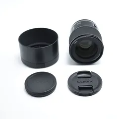 2025年最新】f1.8 lumixの人気アイテム - メルカリ