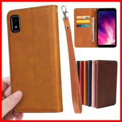 Item thumbnail for item 5c03b7a9-43ac-493b-9edd-785c35288a65