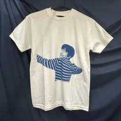 ★★★新品未開封★小沢健二★回転するうさ★Tシャツ★チャコール★Sサイズ★★★ 2025年最新】小沢健二 tシャツの人気アイテム - メルカリ