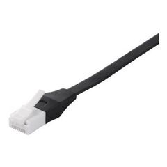 Item thumbnail for item 0ddb6760-cbec-4b01-8db7-3feca7c531ae