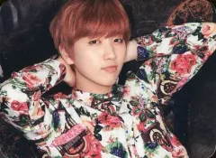 2025年最新】トレカ サンドゥル b1a4の人気アイテム - メルカリ