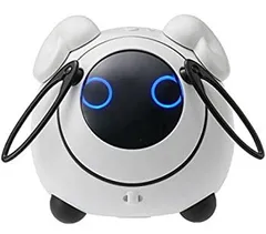 2025年最新】オムニボットの人気アイテム - メルカリ 2025年最新】オムニボットの人気アイテム - メルカリ
