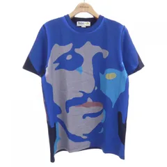 ステラマッカートニー STELLA MCCARTNEY Tシャツのサムネイル