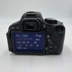 ✨初心者安心セット⭐️Canon Kiss X5⭐️手ぶれ補正付✸ CANON EOS Kiss X5 ボディ 価格比較 - 価格.com