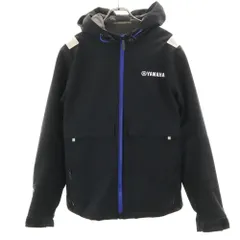 2024年最新】YAMAHA・ヤマハ RS TAICHI・RSタイチの人気アイテム  