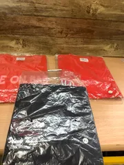 2025年最新】奥田民生 tシャツの人気アイテム - メルカリ