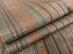 2025年最新】吉澤与市の人気アイテム - メルカリ