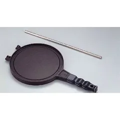 エッグロールモールド SN5901のサムネイル