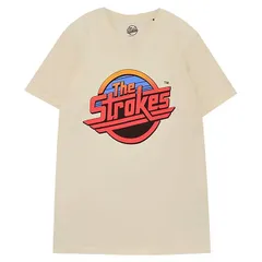 2025年最新】the white stripes tシャツの人気アイテム - メルカリ