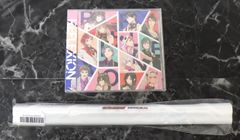 36.CD Reflexion にじさんじ 特典タペストリー付 未開封
