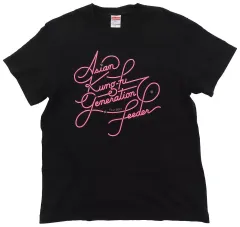 2025年最新】asian kung-fu generation tシャツの人気アイテム