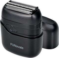 Item thumbnail for item 40319170-355c-4793-bd2d-43bd492ea839