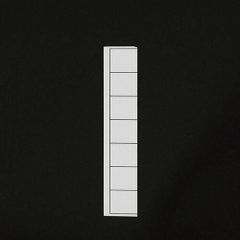 Item thumbnail for item 9b385326-60a3-4cbe-984e-b759db31483d