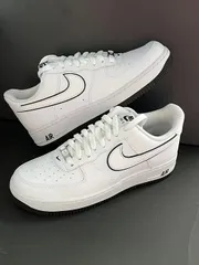 2024年最新】nike air force 1 low 