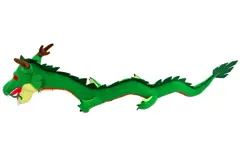 ドラゴンボール超 めちゃなが神龍ぬいぐるみ～ めちゃなが神龍☆ 7個 ドラゴンボール超 めちゃなが神龍ぬいぐるみ - メルカリ