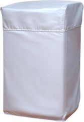 Item thumbnail for item b9189c1b-ac2e-48e2-9523-bb9ab5a9fe70