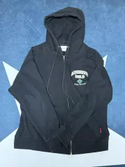 2025年最新】ブルーアーカイブ パーカーの人気アイテム - メルカリ