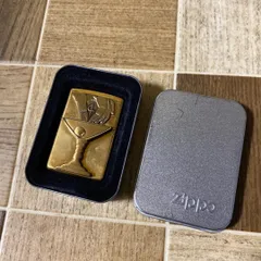 2025年最新】トリック zippoの人気アイテム - メルカリ 2025年最新】トリック zippoの人気アイテム - メルカリ